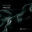 Artwork for Toh 3.0 (Original Mix)