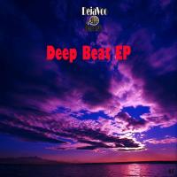 Artwork for Deep Beat, Vol. 1 by JoioDJ