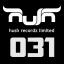 Artwork for Cocaine Speaking (Gruw Frequency Remix)