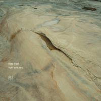 Artwork for Over Salt Sea by Rose Riebl