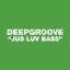 Artwork for Jus Luv Bass (Original Mix)