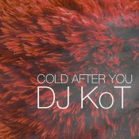 Artwork for Cold After You by DJ KoT