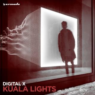 Artwork for Kuala Lights
