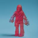 Artwork for May The Beats Be With You