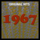 Artwork for Susannah's Still Alive