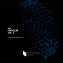 Artwork for Acid (Original Mix)
