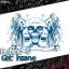 Artwork for Get Insane (Anderson Beher Remix)