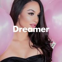 Artwork for Dreamer by Chill Out