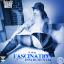Artwork for Fascination