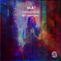 Artwork for Forgiveness-Unbeat Remix by Ula