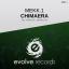 Artwork for Chimaera (Radio Mix)