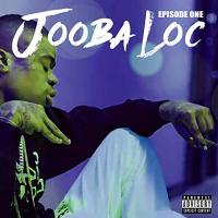 Artwork for Episode One by Jooba Loc