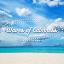 Artwork for Waves : Relaxation Sound