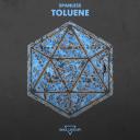Artwork for Toluene
