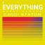 Artwork for If Everything