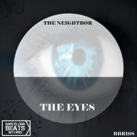 Artwork for The Eyes by The Neightbor