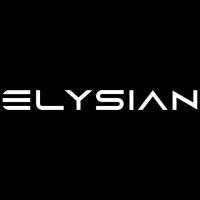 Elysian