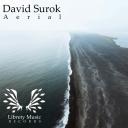 Artwork for Aeria (Original Mix)