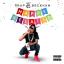 Artwork for TINA TURN-UP