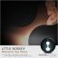 Artwork for Metropolis How (Advanced Human Remix)