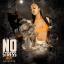 Artwork for No Stress