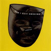 Artwork for How I Quit Smoking by Lambchop