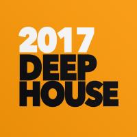 Artwork for 2017 Deep House by 2017 Deep House