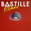 Artwork for Blame (Claptone Remix)