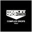 Artwork for Galaxy Cruiser (Original Mix)