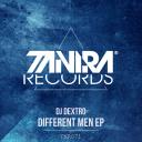 Artwork for Everyday of My Life (Original Mix)