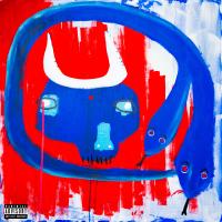 Artwork for White Bronco by Action Bronson