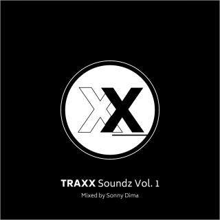 Artwork for Summer In Time (Vocal Mix)