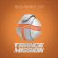 Artwork for Firedrops (Wilderness x A-line Extended Remix)