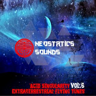 Artwork for Dark Waves (Original Mix)