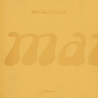 Artwork for Mango by Mo' Horizons