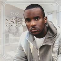 NATO!
