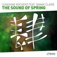 Artwork for The Sound Of Spring (Extended Mix) by Sunshine Rockerz