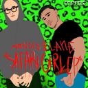 Artwork for Safari Girl (Original Mix)