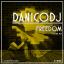 Artwork for Freedom (Original Mix)