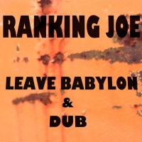 Rankin' Joe