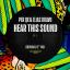Artwork for Hear This Sound (Edit)