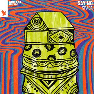 Artwork for ACD