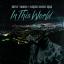Artwork for In This World
