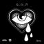Artwork for Tears (Original Mix)