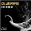 Artwork for I Do Believe