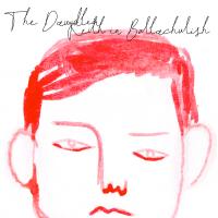 Artwork for Keith In Ballachulish by The Dawdler