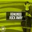 Artwork for Rock Away (Original Mix)