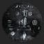 Artwork for Machinist