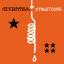 Artwork for Redemption Song