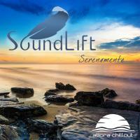 Artwork for Serenamente by SoundLift